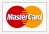 MasterCark